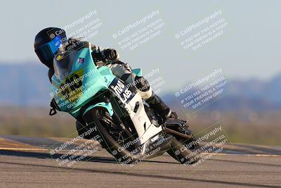 media/Oct-19-2024-CVMA (Sat) [[7df39c5a0d]]/Race 15-Femmewalla-Femmewalla UL/